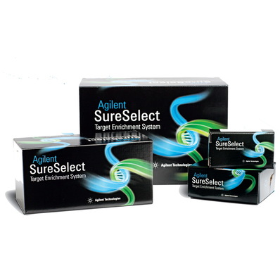 Lsca 229 sureselect